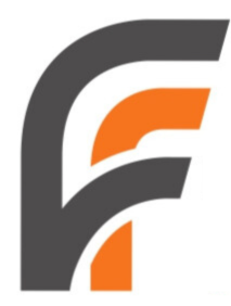 Logo symbol